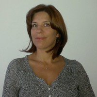 Coralie Bonnin-De Toffoli