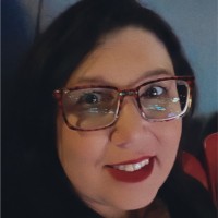 Brandy Guilkey