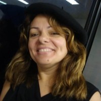 Micheline Medeiros