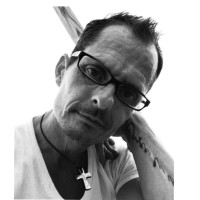 Joshua B.