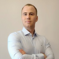 Dominik Brej