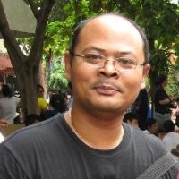 Titorah Hutomo