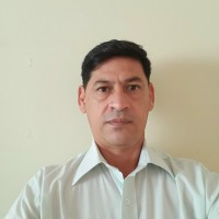 Luis Antonio Dominguez