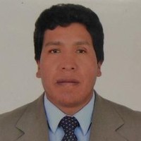 Juan Romulo Paredes Arizapana