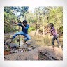 Saurabh Niphade