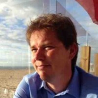 Wouter Slot