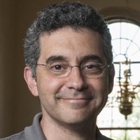 Steven Weiss