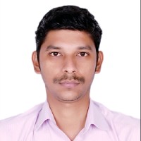 krishnaswamy s
