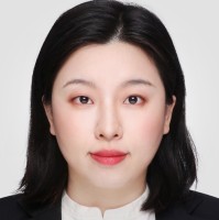 Mona Wang