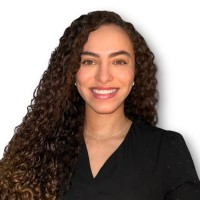 Debora de Paula