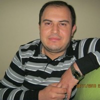 Yaşar Sarıkaya