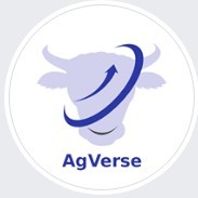 Ag Verse