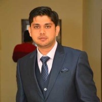 Manish Vashisth
