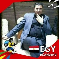 Mohamed Abdelwahed