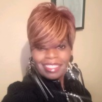 Tracey Murphy