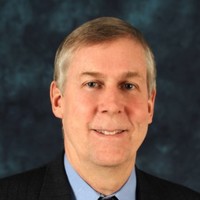 Richard Matner PhD  MBA