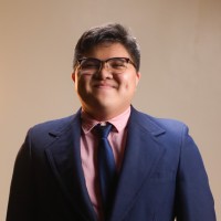 John Christian Cabrera