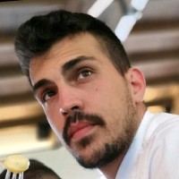 Luca Baratta