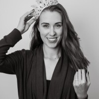 Christine Jamieson
