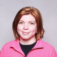 Kelli Stasi