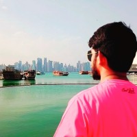 Shaik Irfan