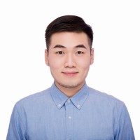 陶宇宏