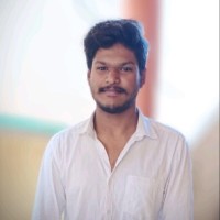 DANUSH V