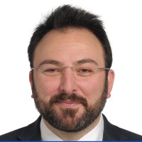 Matthew Burstein