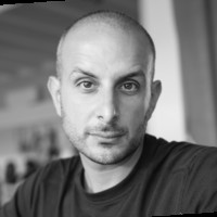 Alessandro Manfredi