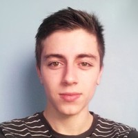 Iñaki Otero