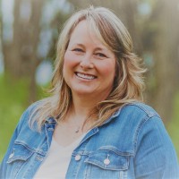 Donna J. Norton