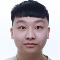 李政佑