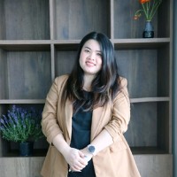 Mai Pham