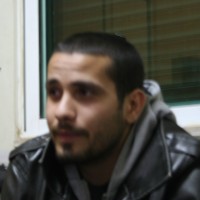 Ahmad Bader