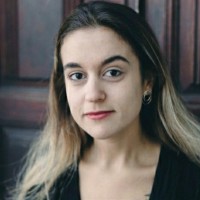 Pilar Salvo