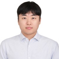 권윤봉