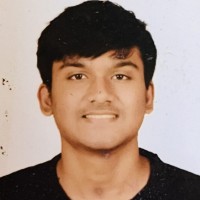 Daksh Sheth
