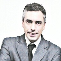 Jean Pansarella .∙.