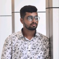 Akshay E Kulal