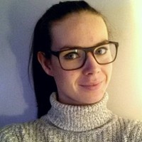 Jelina Rensink