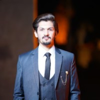 Usman Amir