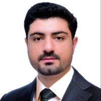 Shahid Ali