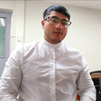 Misael Valencia