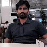 Khalil Ahmad