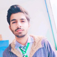 Syed Muhammad