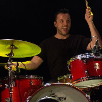 Ben Matthews