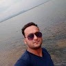 Saddam Hussain