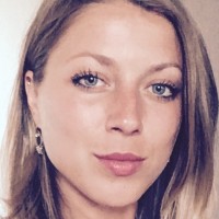 Johanna Moreau