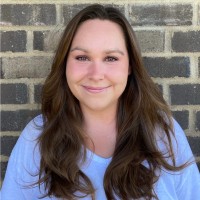 Hannah Whitaker