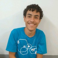 Cristiano Santos Campos